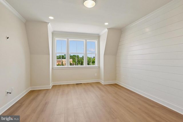 209 ALLEN LN, Poolesville, MD 20837