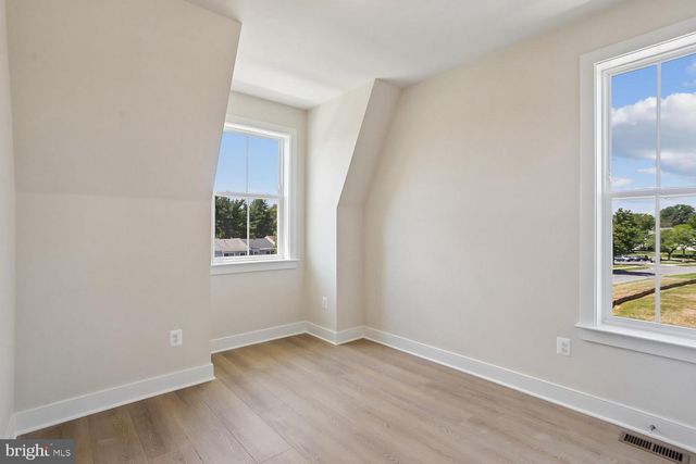 209 ALLEN LN, Poolesville, MD 20837