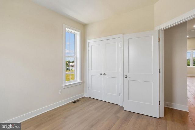 209 ALLEN LN, Poolesville, MD 20837