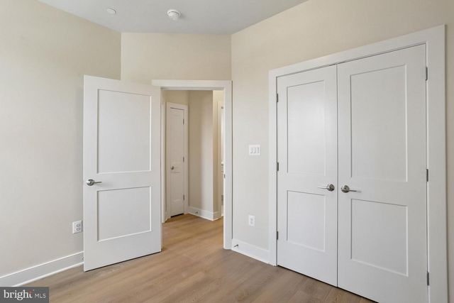 209 ALLEN LN, Poolesville, MD 20837