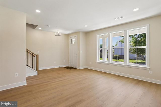 209 ALLEN LN, Poolesville, MD 20837