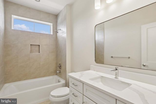 209 ALLEN LN, Poolesville, MD 20837