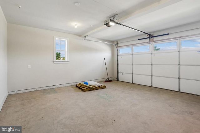 209 ALLEN LN, Poolesville, MD 20837