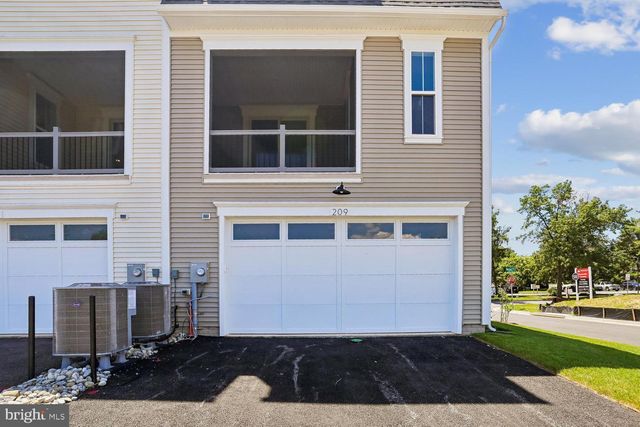 209 ALLEN LN, Poolesville, MD 20837
