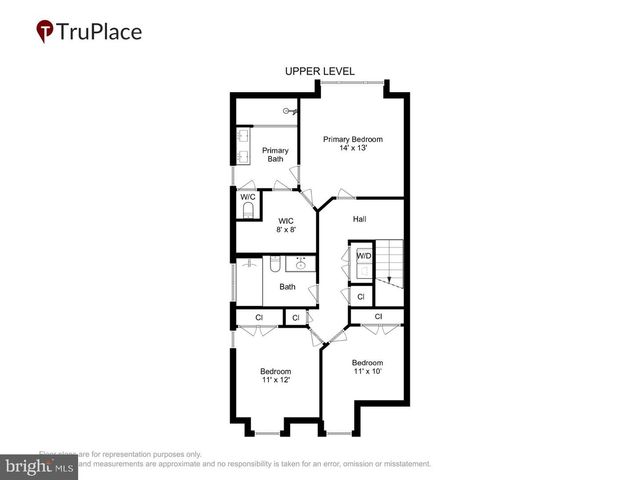 209 ALLEN LN, Poolesville, MD 20837