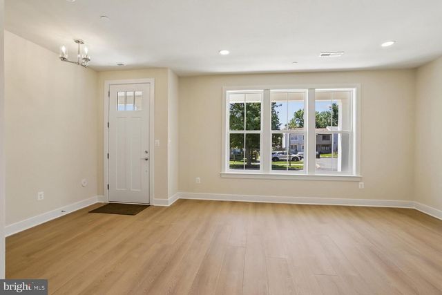 209 ALLEN LN, Poolesville, MD 20837