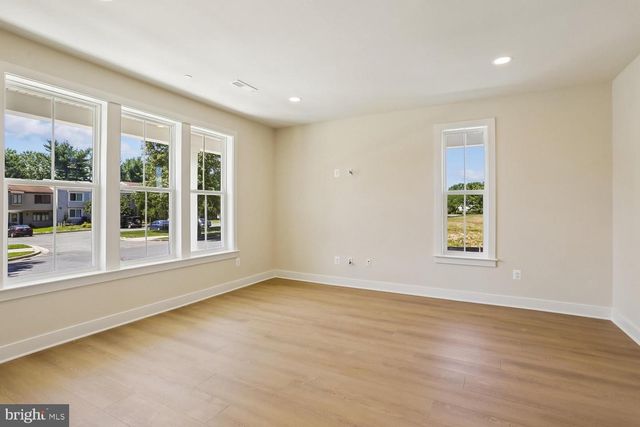 209 ALLEN LN, Poolesville, MD 20837