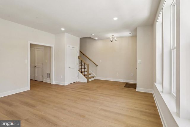 209 ALLEN LN, Poolesville, MD 20837