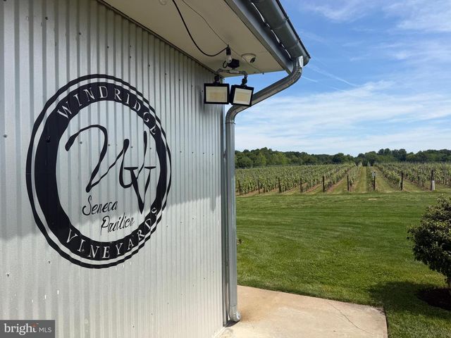 209 ALLEN LN, Poolesville, MD 20837