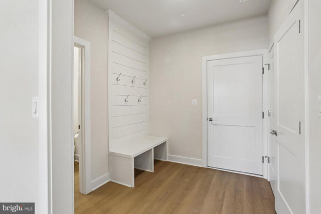 209 ALLEN LN, Poolesville, MD 20837