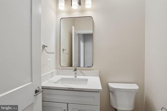 209 ALLEN LN, Poolesville, MD 20837