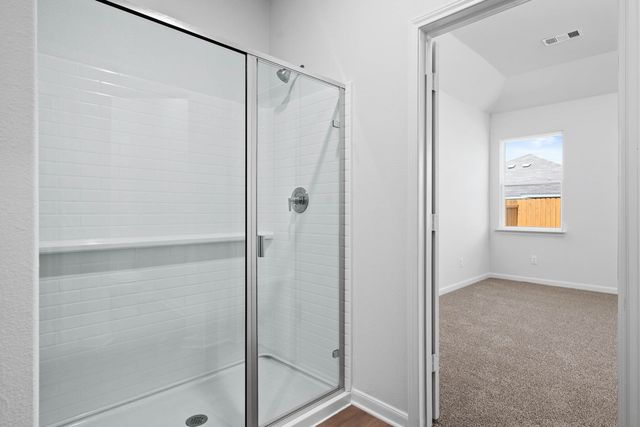 1541 Woodwinds Drive, Fort Worth, TX 76140