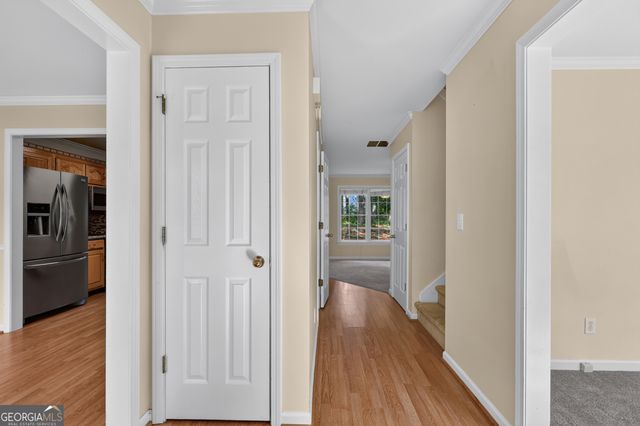 2232 Woodbriar Drive, Buford, GA 30518