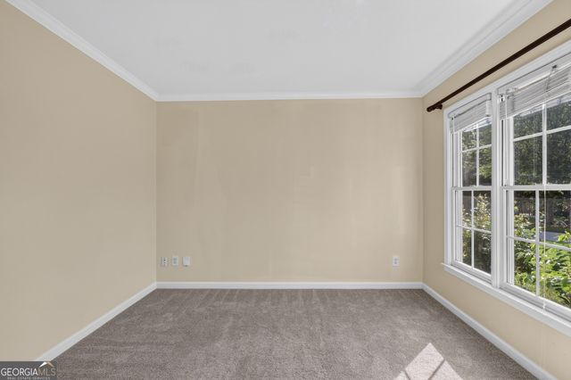 2232 Woodbriar Drive, Buford, GA 30518