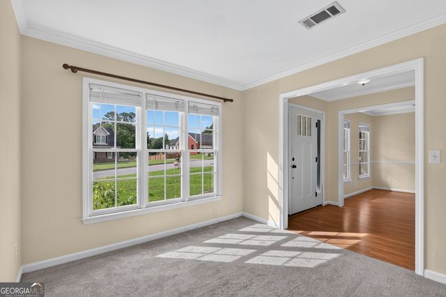 2232 Woodbriar Drive, Buford, GA 30518