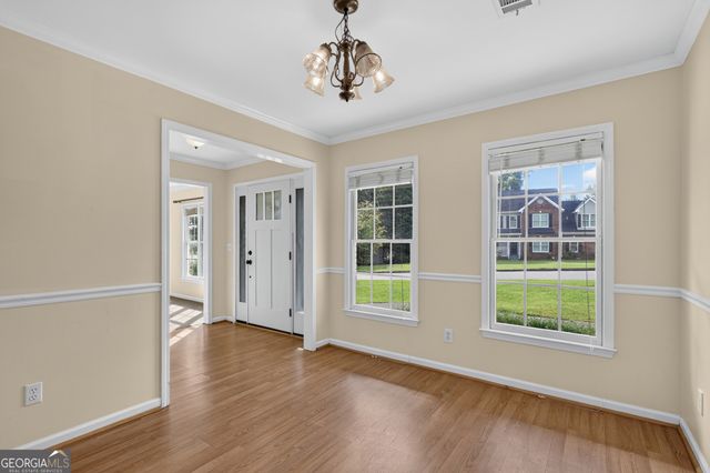 2232 Woodbriar Drive, Buford, GA 30518
