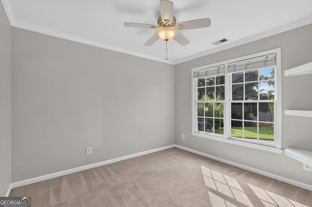 2232 Woodbriar Drive, Buford, GA 30518