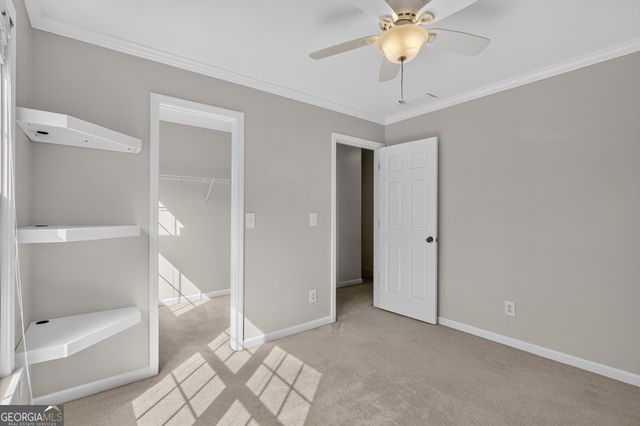 2232 Woodbriar Drive, Buford, GA 30518