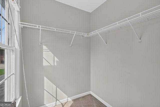 2232 Woodbriar Drive, Buford, GA 30518