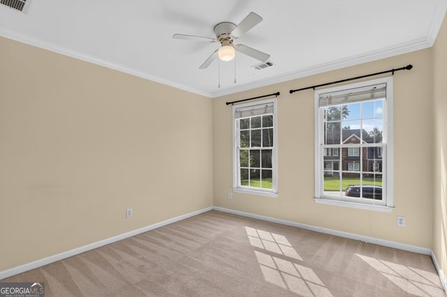 2232 Woodbriar Drive, Buford, GA 30518