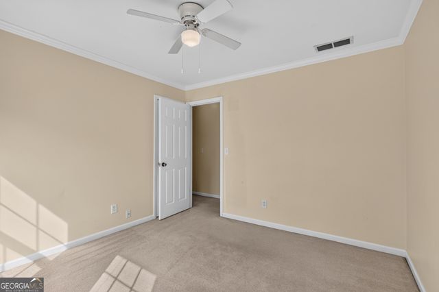 2232 Woodbriar Drive, Buford, GA 30518