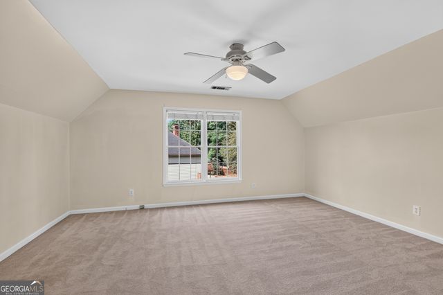 2232 Woodbriar Drive, Buford, GA 30518