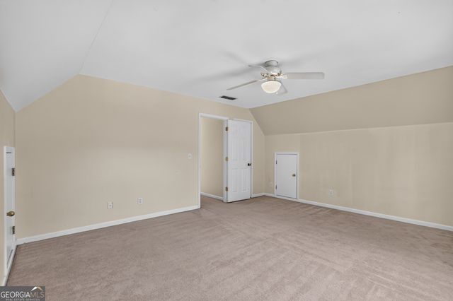 2232 Woodbriar Drive, Buford, GA 30518