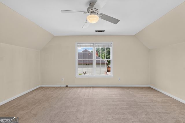 2232 Woodbriar Drive, Buford, GA 30518