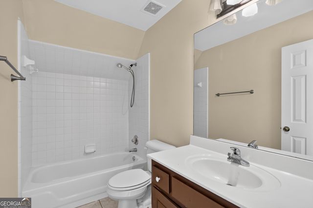 2232 Woodbriar Drive, Buford, GA 30518