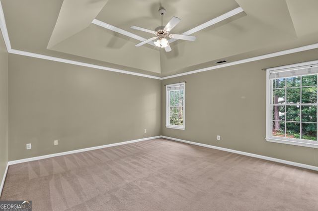 2232 Woodbriar Drive, Buford, GA 30518