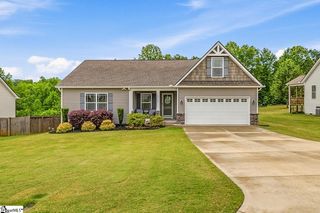 740 Hammett Pointe Court, Lyman, SC 29365