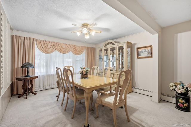1733 Meadow Court, East Meadow, NY 11554