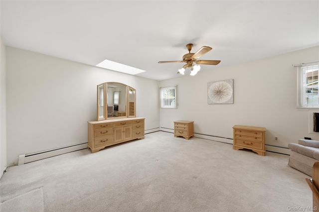 1733 Meadow Court, East Meadow, NY 11554
