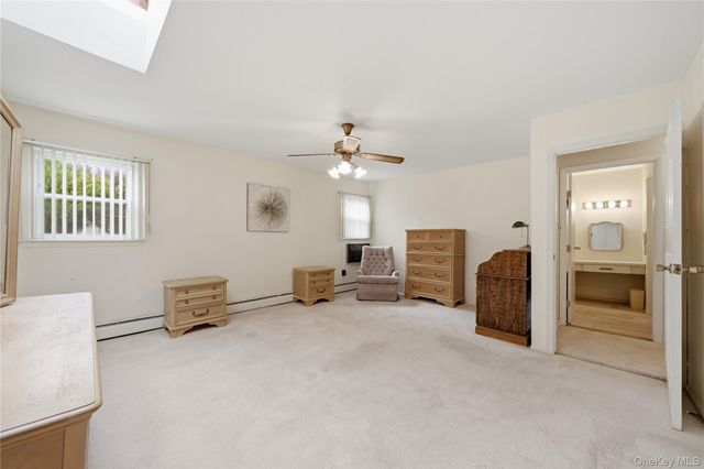 1733 Meadow Court, East Meadow, NY 11554