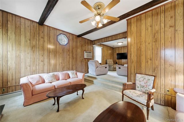1733 Meadow Court, East Meadow, NY 11554