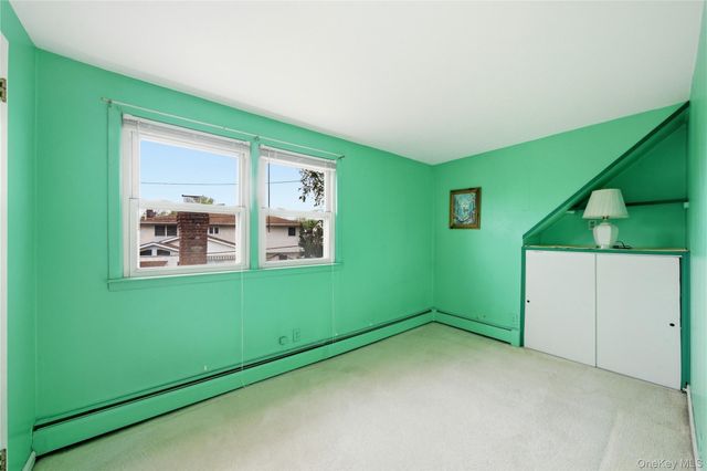 1733 Meadow Court, East Meadow, NY 11554