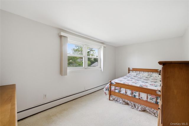1733 Meadow Court, East Meadow, NY 11554