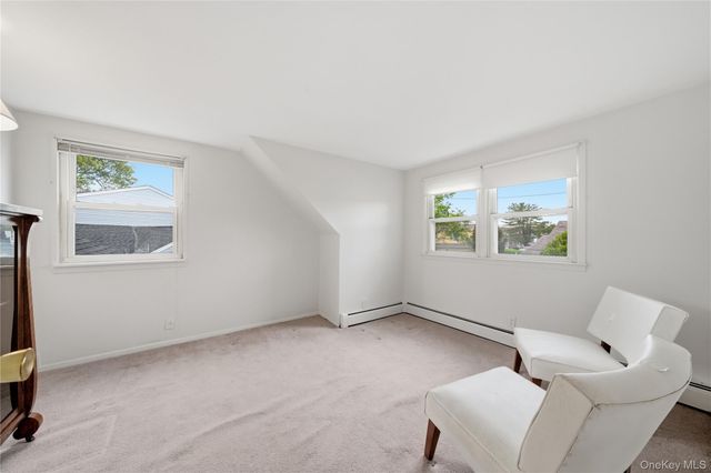 1733 Meadow Court, East Meadow, NY 11554