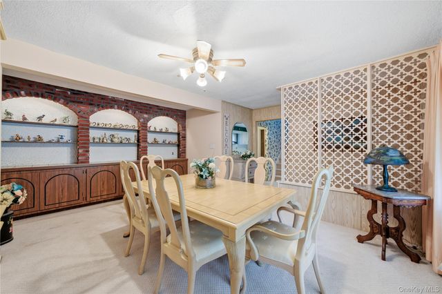1733 Meadow Court, East Meadow, NY 11554