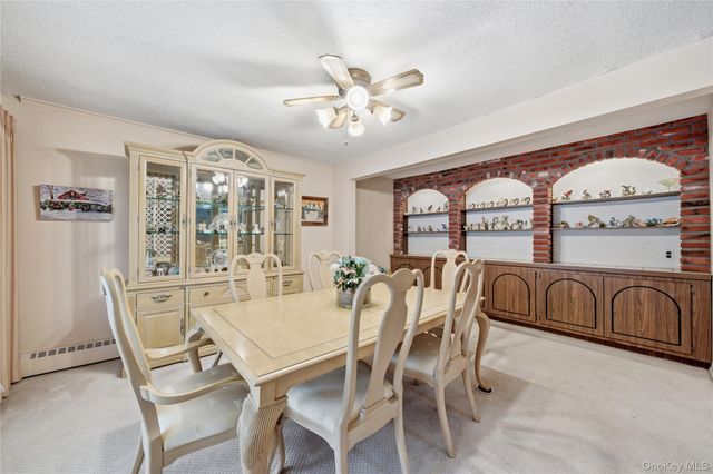 1733 Meadow Court, East Meadow, NY 11554