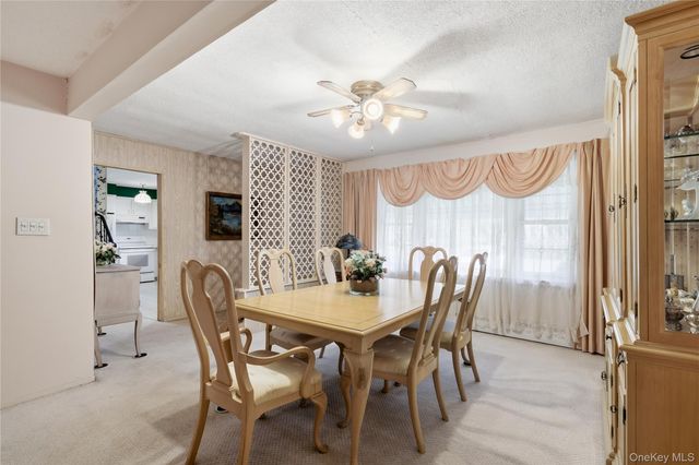 1733 Meadow Court, East Meadow, NY 11554