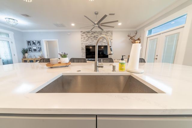 8640 SW 7th Lane, Okeechobee, FL 34974