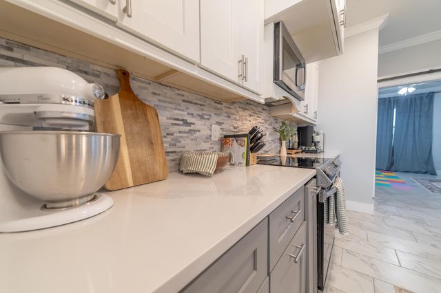 8640 SW 7th Lane, Okeechobee, FL 34974