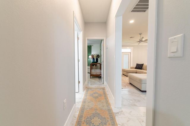 8640 SW 7th Lane, Okeechobee, FL 34974