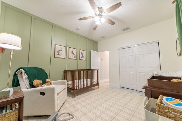 8640 SW 7th Lane, Okeechobee, FL 34974