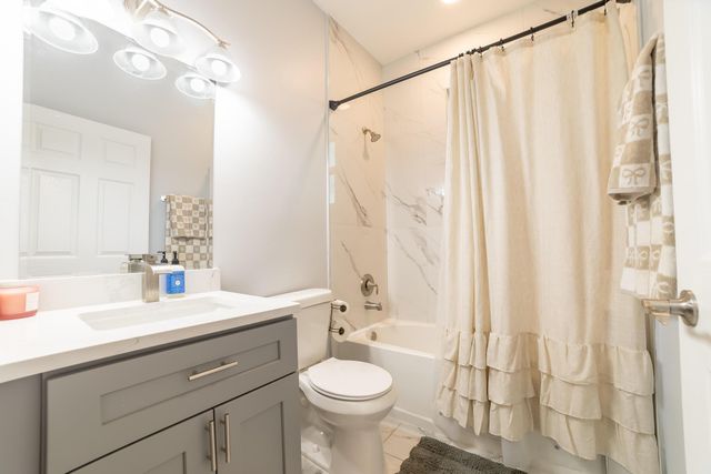 8640 SW 7th Lane, Okeechobee, FL 34974