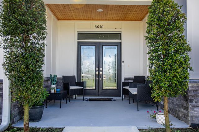 8640 SW 7th Lane, Okeechobee, FL 34974