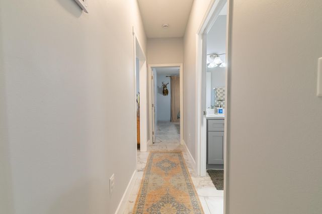 8640 SW 7th Lane, Okeechobee, FL 34974