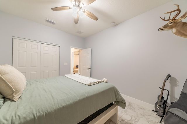 8640 SW 7th Lane, Okeechobee, FL 34974