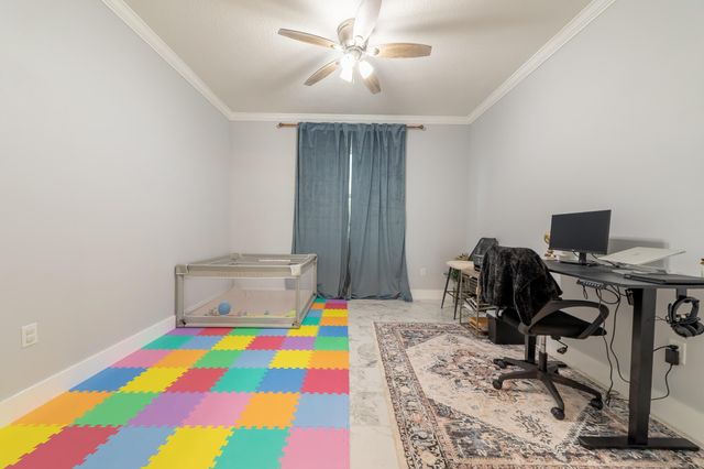 8640 SW 7th Lane, Okeechobee, FL 34974